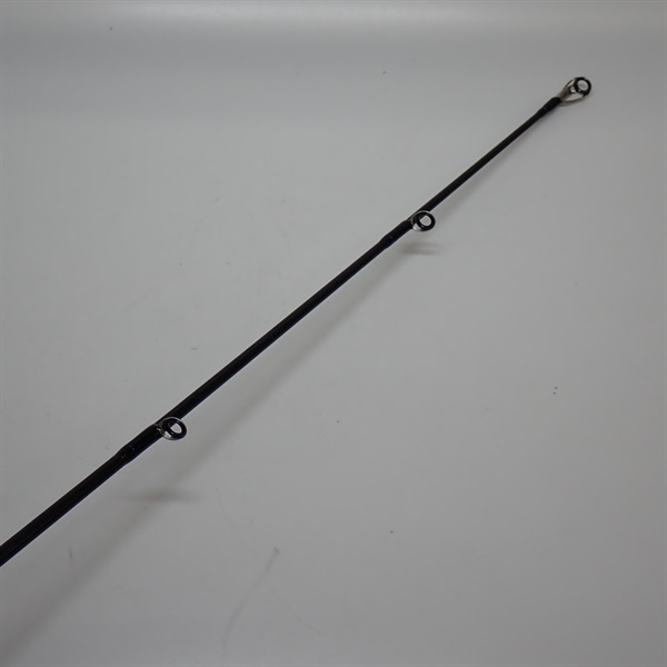 ２３ソルティスト９２ＨＢ